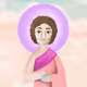 SaintsFigures.Club