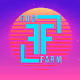 FudFarm