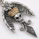 GOTHIC TREASURES