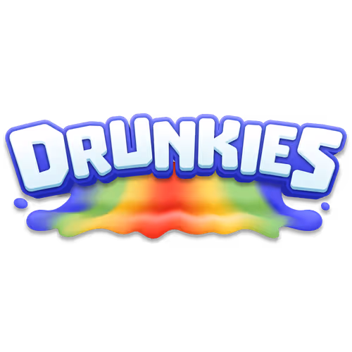 Drunkies Mint Pass