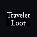 Traveler Loot