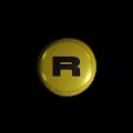 Crypto Bottle Caps