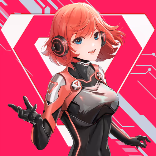 XPG Crypto Mera