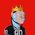 Gangsta Kong