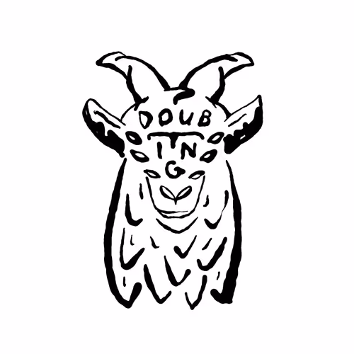 Doubting Editions