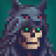 Genuine Undead