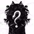 NO LONGER ON ETH SWITCHED TO SOLANA