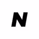 Nazquiat's NFTs - old