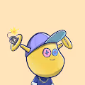 Quirkidz & Co.