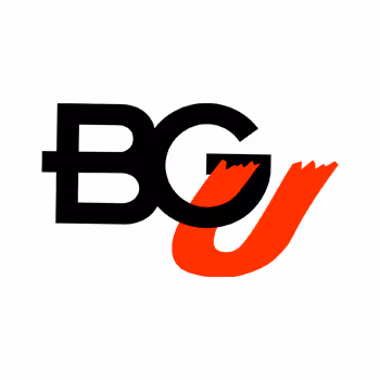 BigGunns Universe