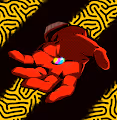 SLAzuki