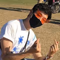 Giraffage