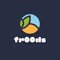 FROODS