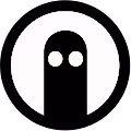 BlootMF