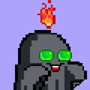 MoonGhost V2