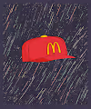 Floot ( Fast Food Loot )