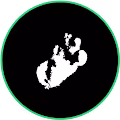 YetiLabz: Quartak Genesis Story