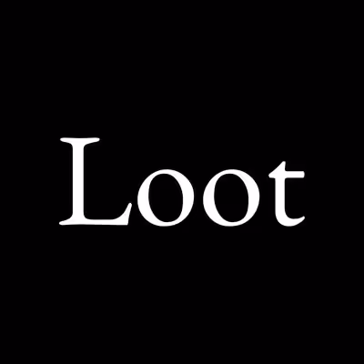 404Loot