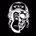 Meta Ape Militia