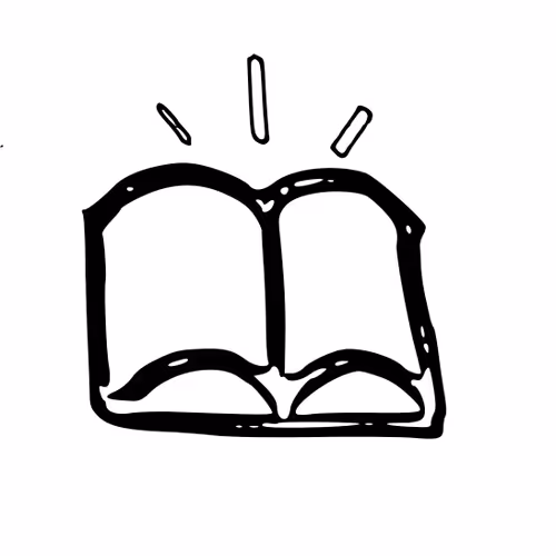 OnChainBook