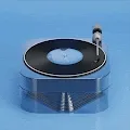 Elevate Vinyls