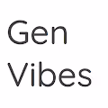 Generative Vibes