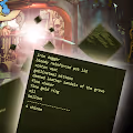 goblin loot