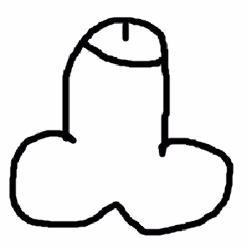 Dicks II