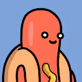 Hot Dougs