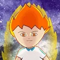 Onion Verse
