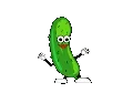 OG Picklz