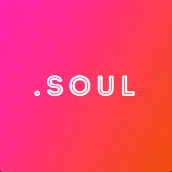 Soul Names (.SOUL)