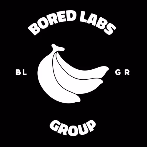 Bored Group V0