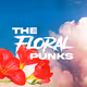 The Floral Punks