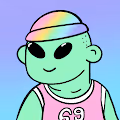 The OG DoodFellaz