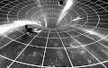 Tropical Storm: A Dialogue Between the Physical & Digital Worlds | Kidmograph