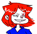 RW exes - an avatar graveyard & webcomic