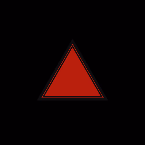 3PEACE PRISM