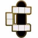 CryptoSkateboards