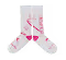 Item Media Placeholder