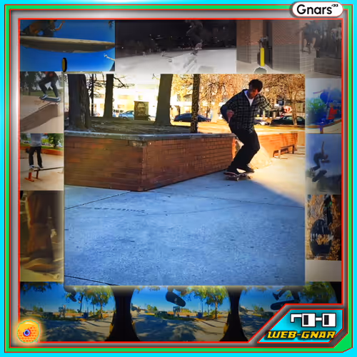 WEB_GNAR_001