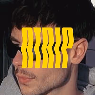 ATRIP - All Night