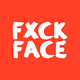 Fxck Face