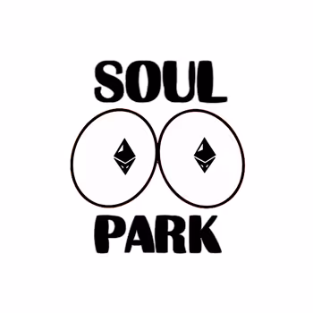 Soul Park S1