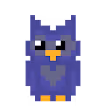OmniOwls (eth)