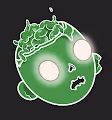 The Dead Puppet Collective [LEGACY]