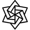Framergence by Arihz