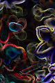 Tokenized Photo & Art
