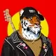 Tiger Brigade Club