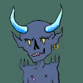Demon Time WTF